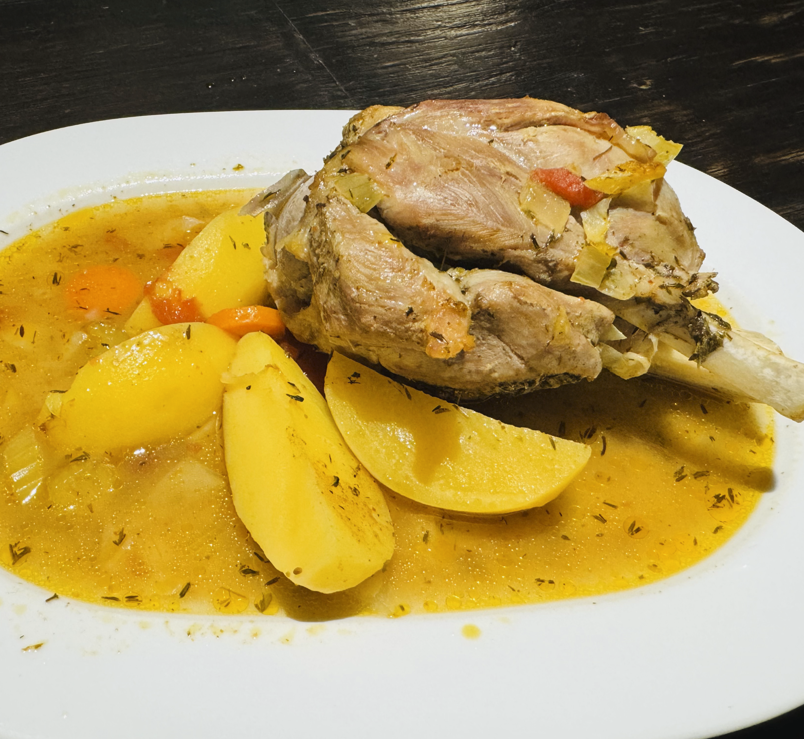 chamorro