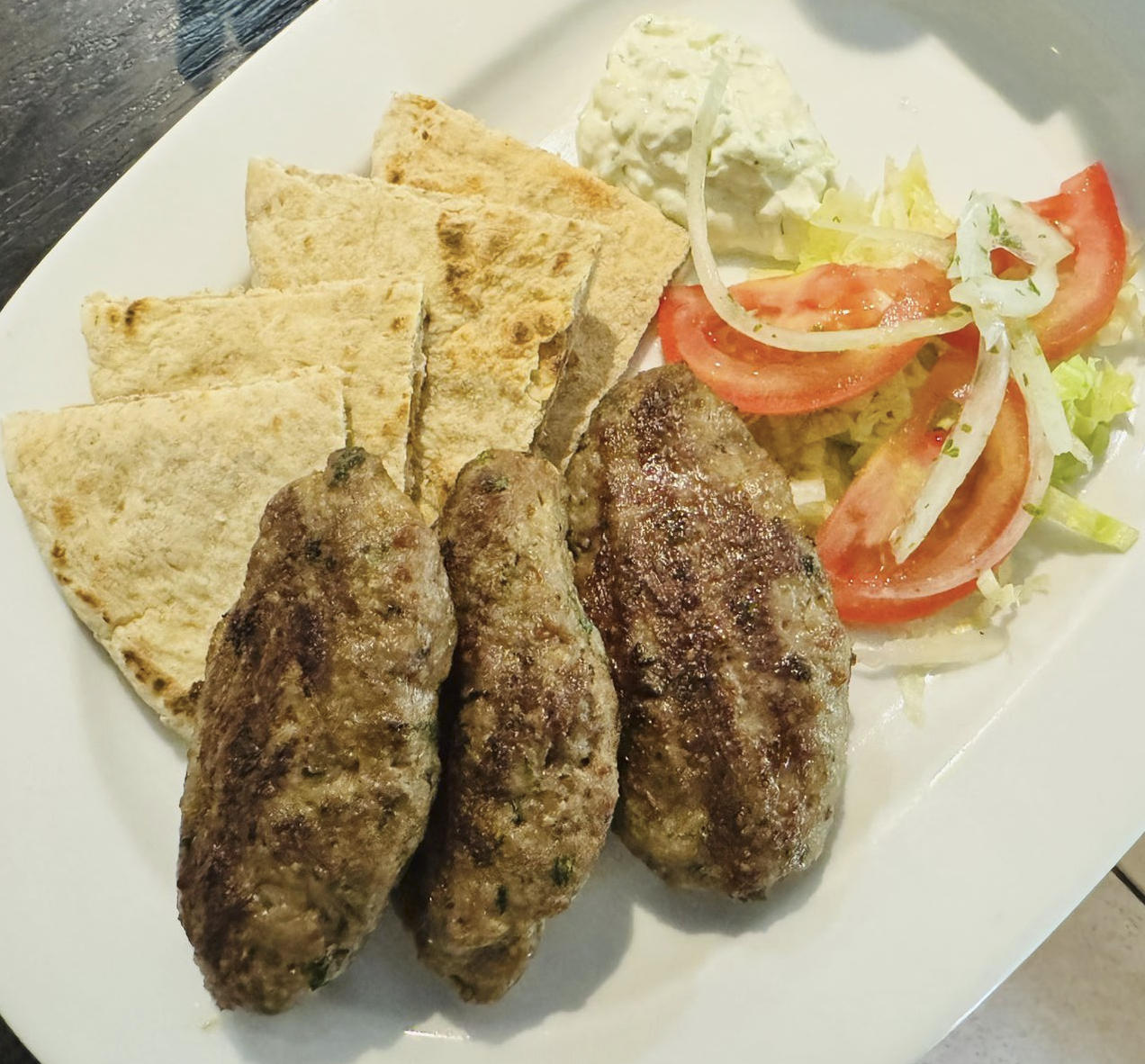 Kebab_3