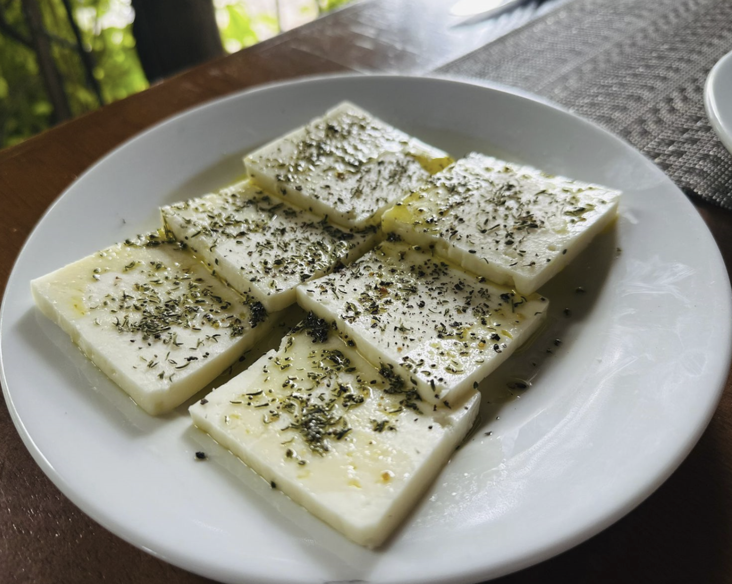 Queso-Feta