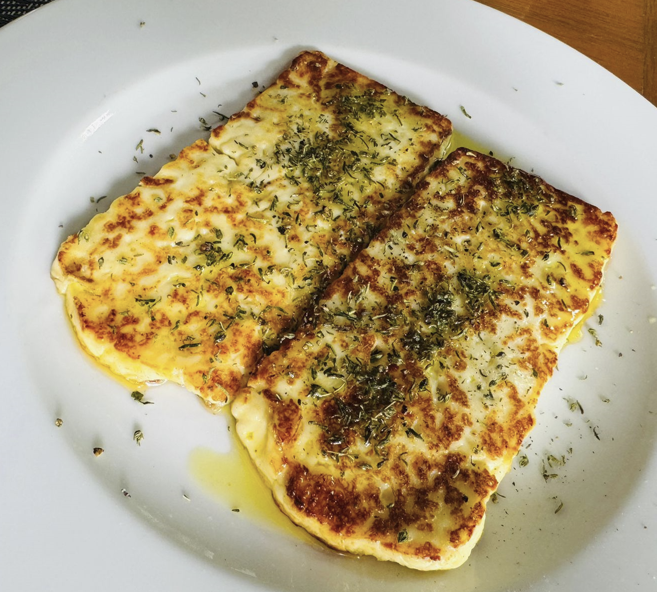 Queso_asado