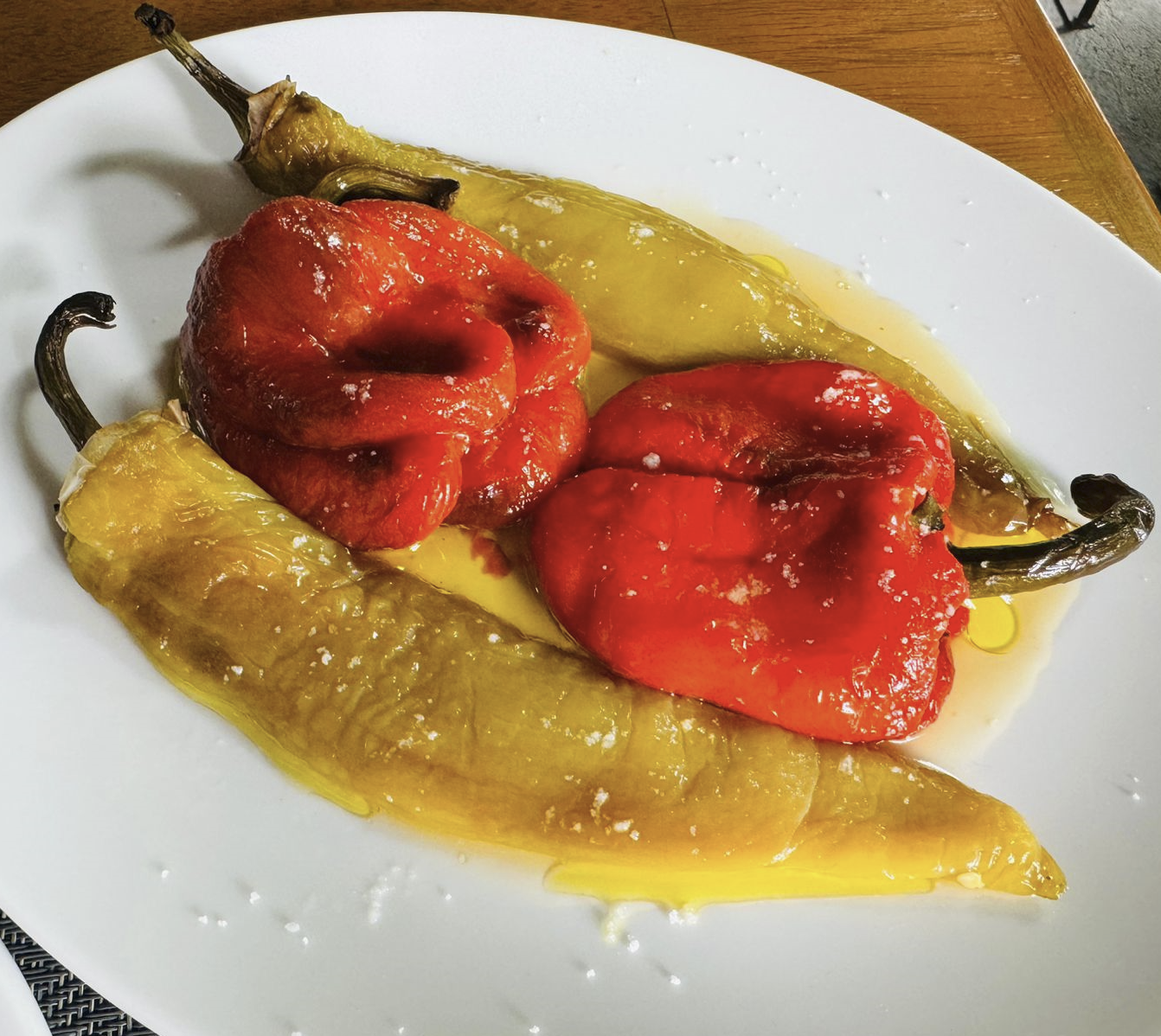 chiles.mixtos