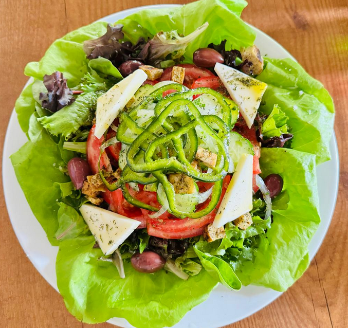 ensalada-mixta
